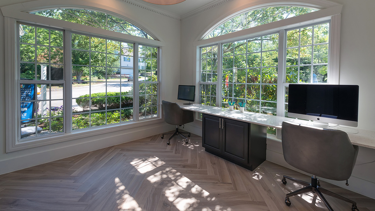 Amenities Alister Quincy Quincy Apartments for Rent