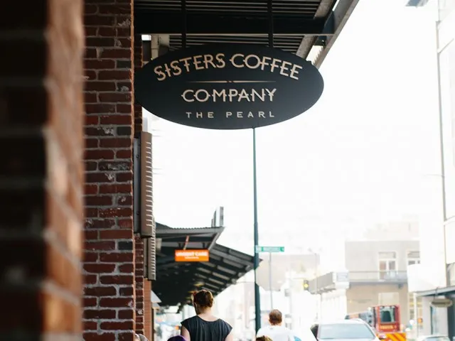Image of Awesome location in iconic Portland neighborhood for Modera Pearl