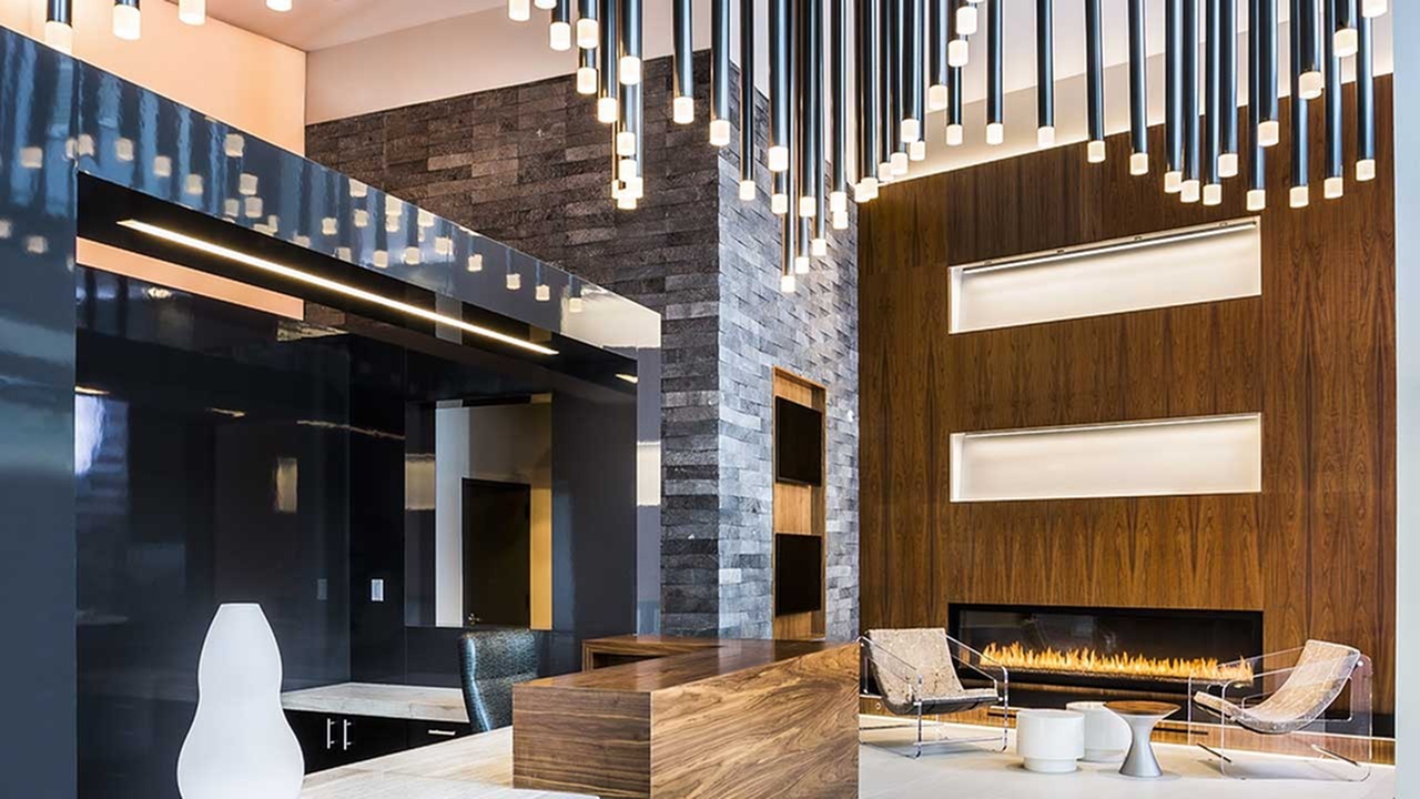 On-Site Concierge Service