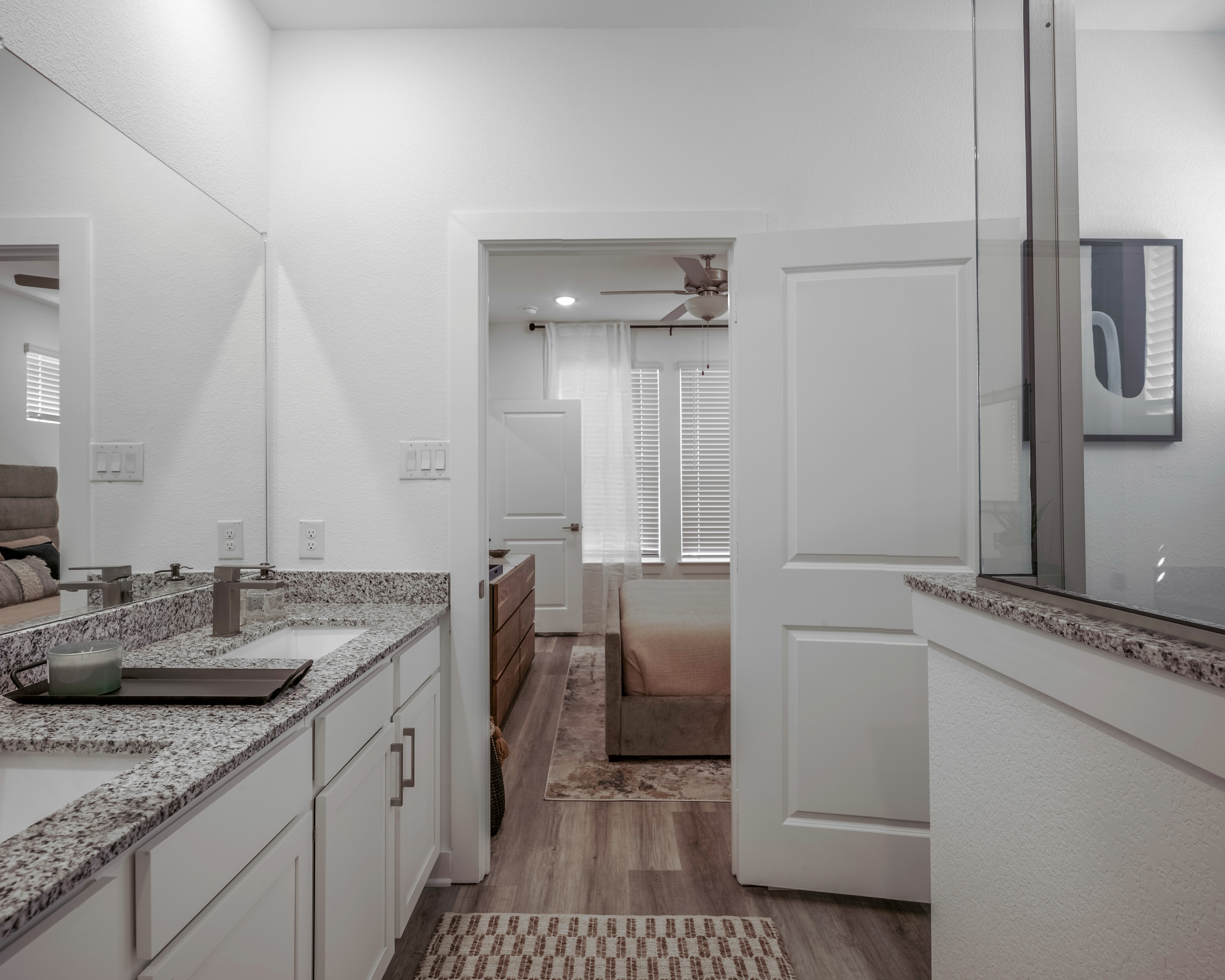designer bathrooms with granite countertops amavi celina single family homes for rent in texas