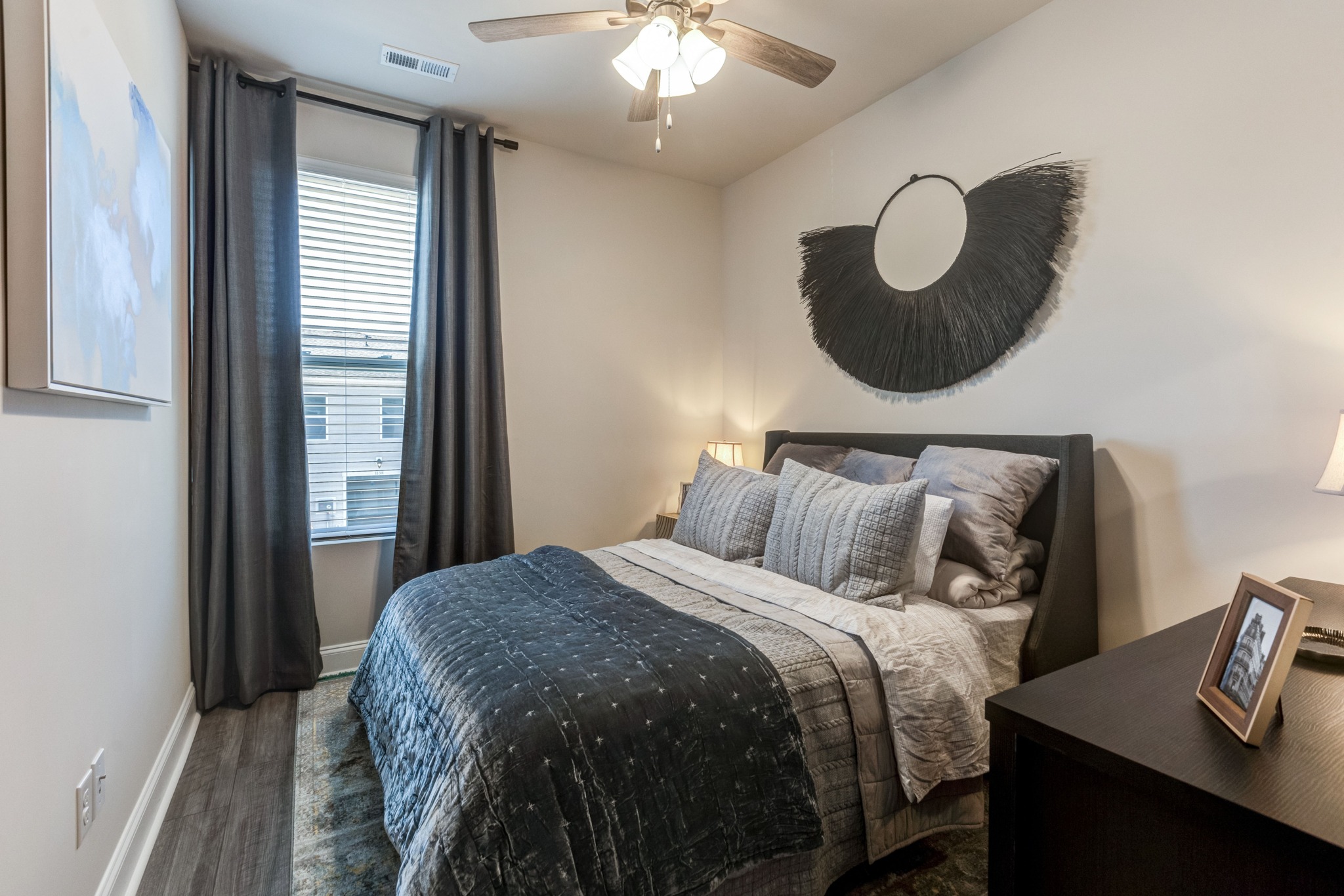 PetFriendly Mooresville, NC SingleFamily Homes for Rent