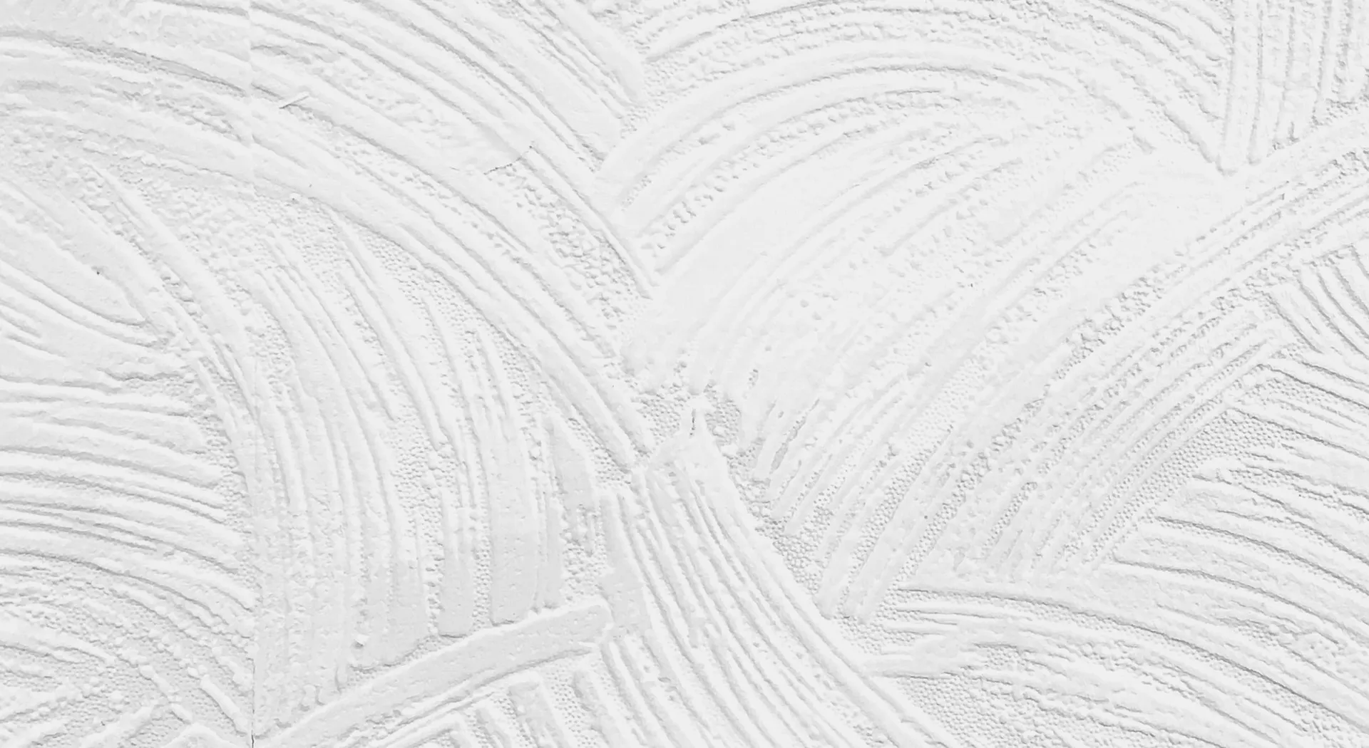 Wall pattern