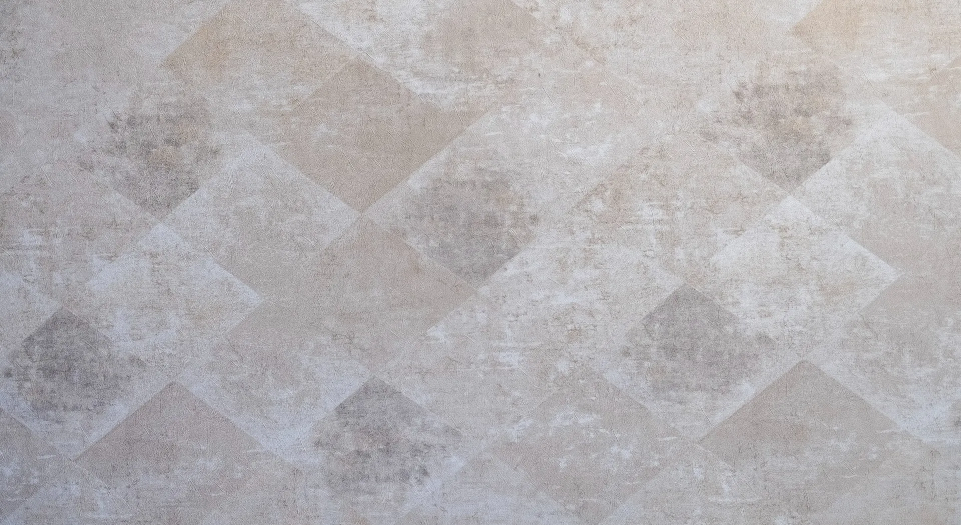 Image of diamond pattern