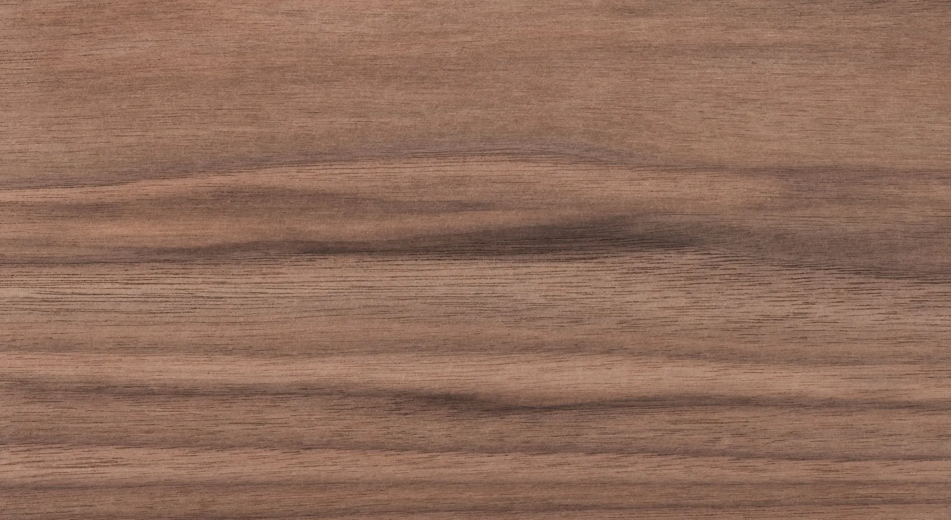wood grain background modera overlake redmond washington