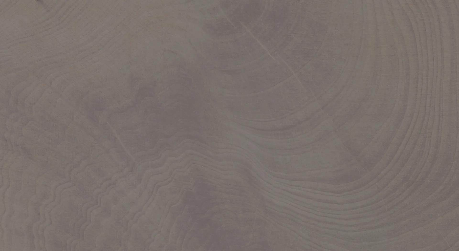 wood color overlay modera germantown apartments nashville