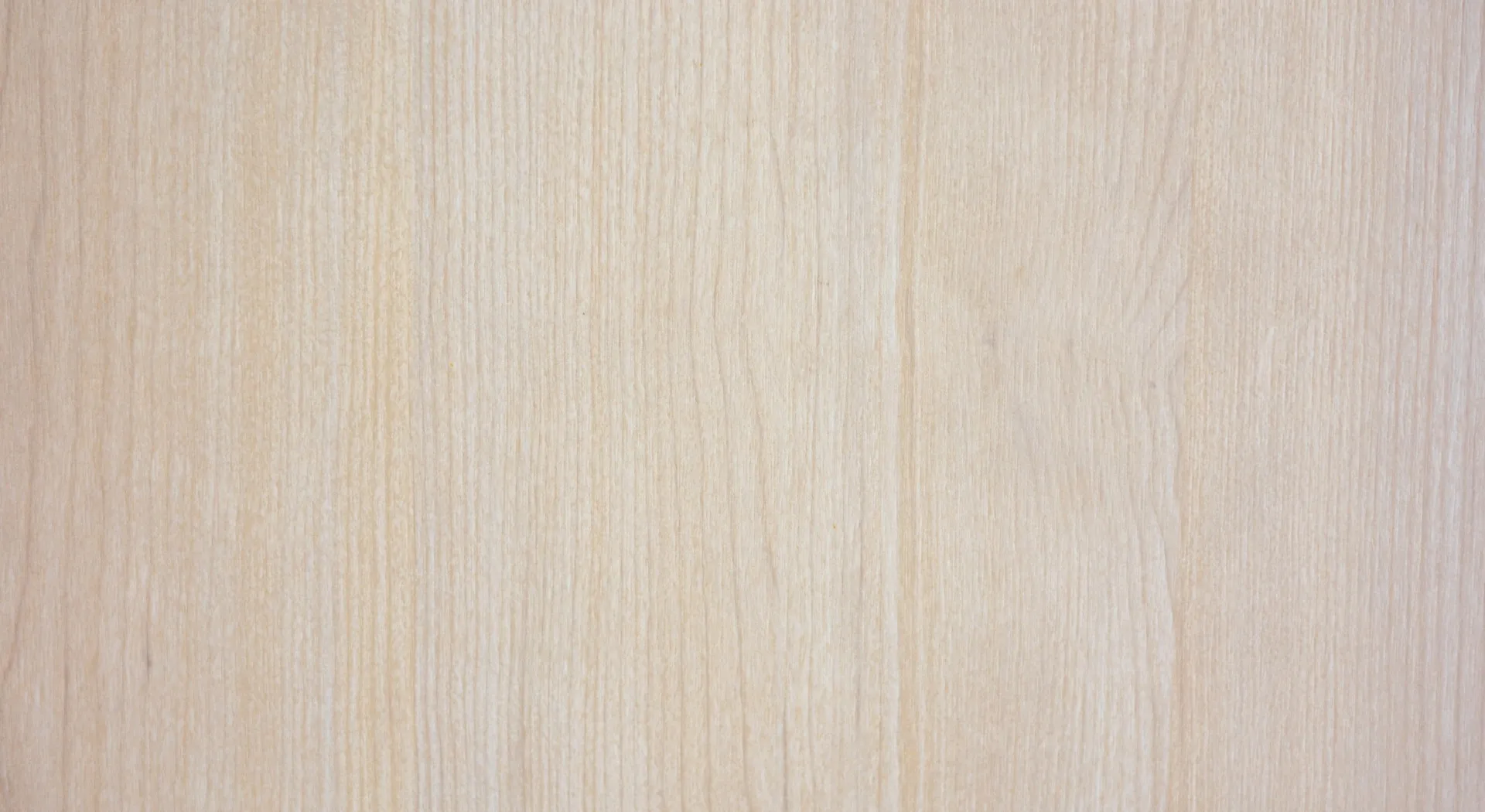 wood pattern background modera cherry creek apartments denver