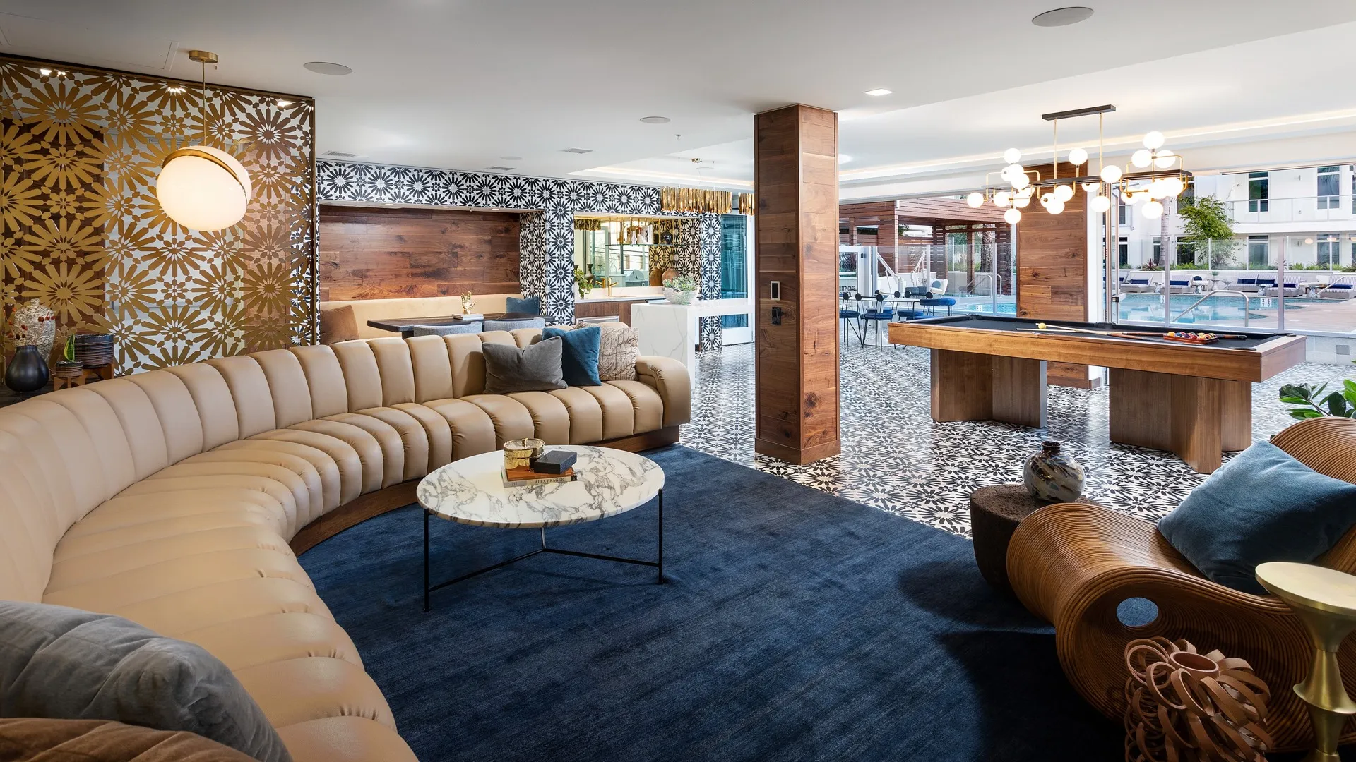 private karaoke lounge in hollywood