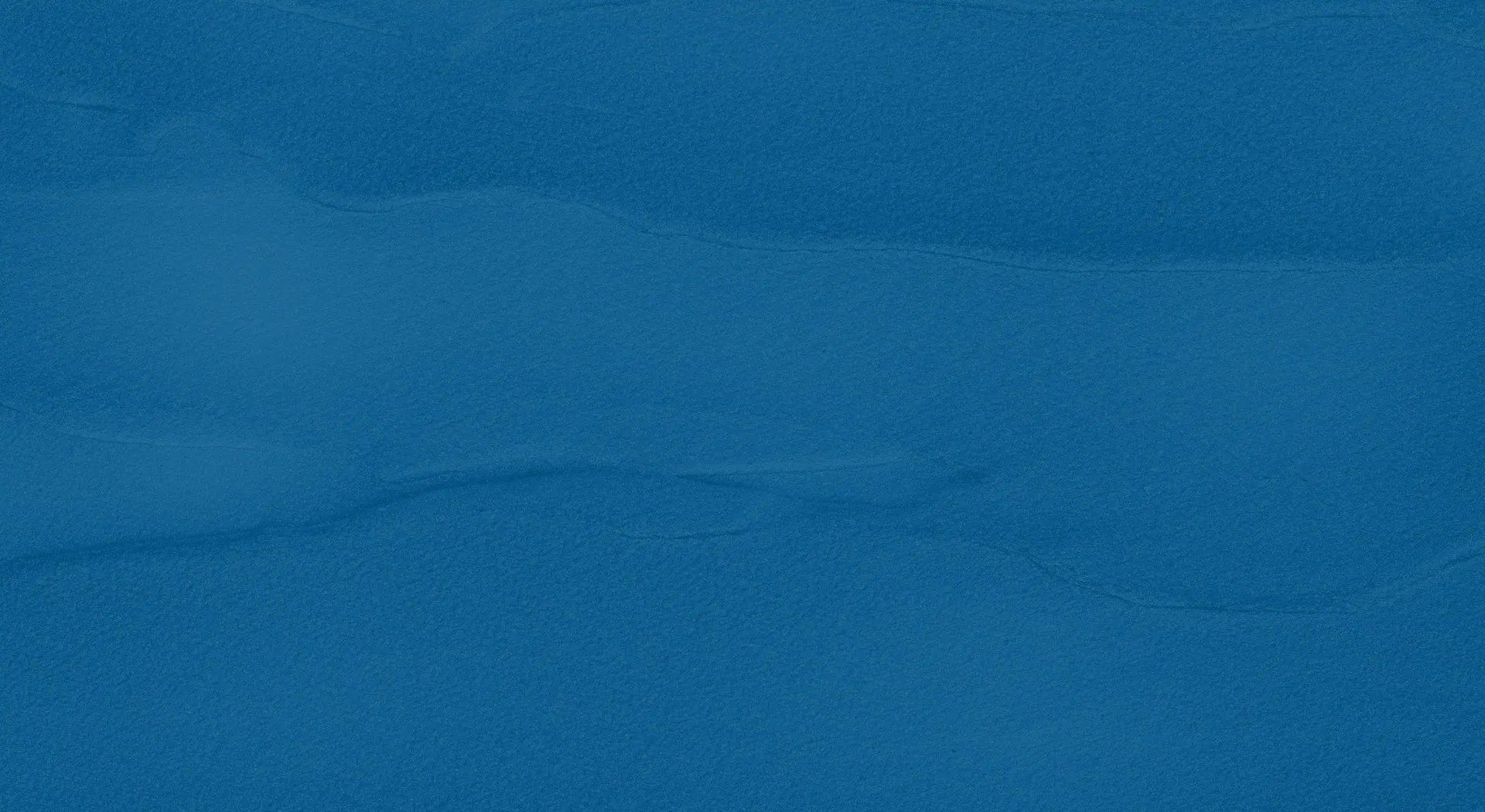crumpled blue background modera decatur apartments georgia