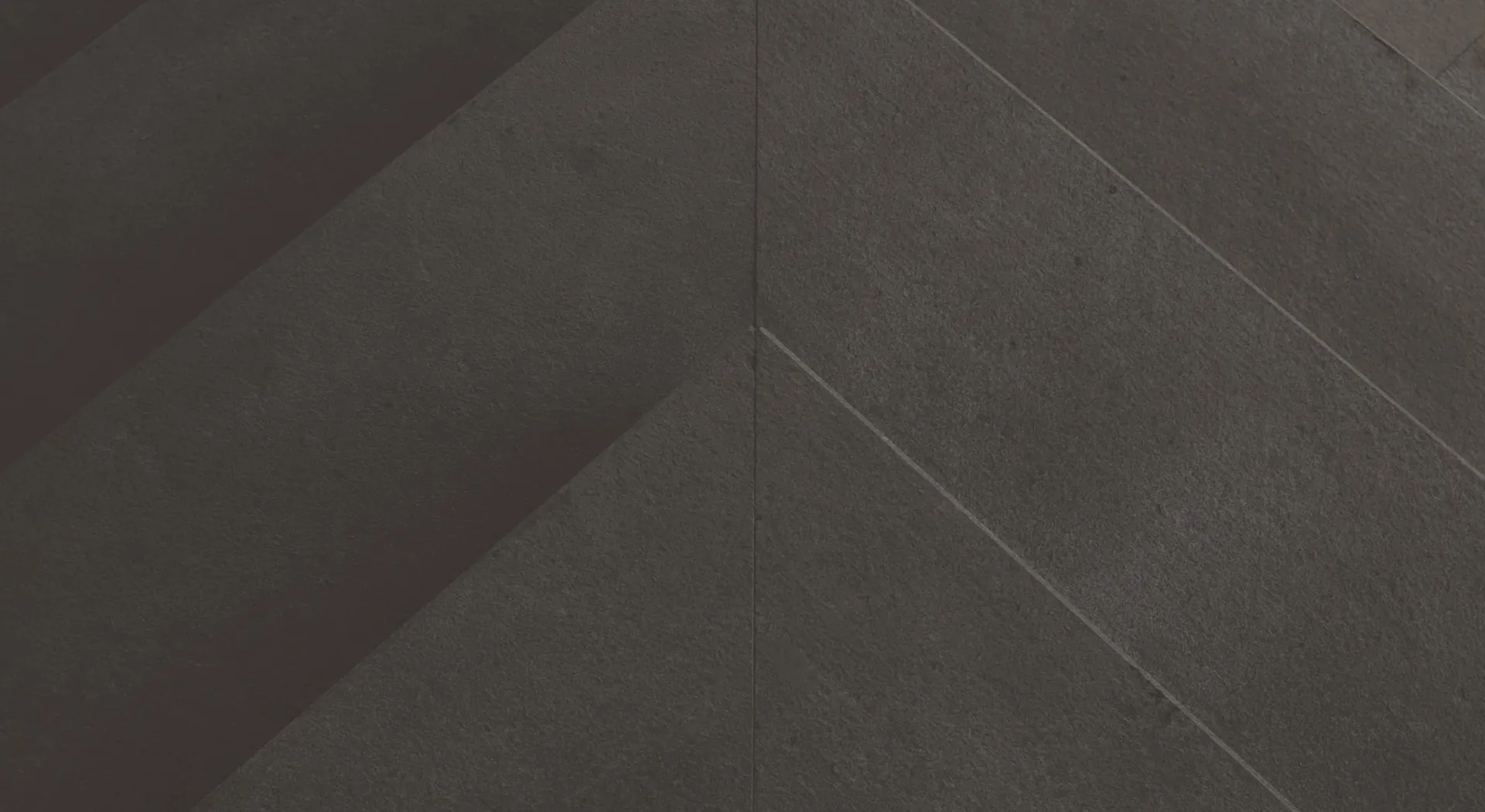 background with arrows modera clarendon apartments