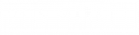 2175 Market Logo