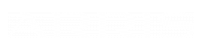 Arris logo image