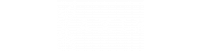 Axis logo image
