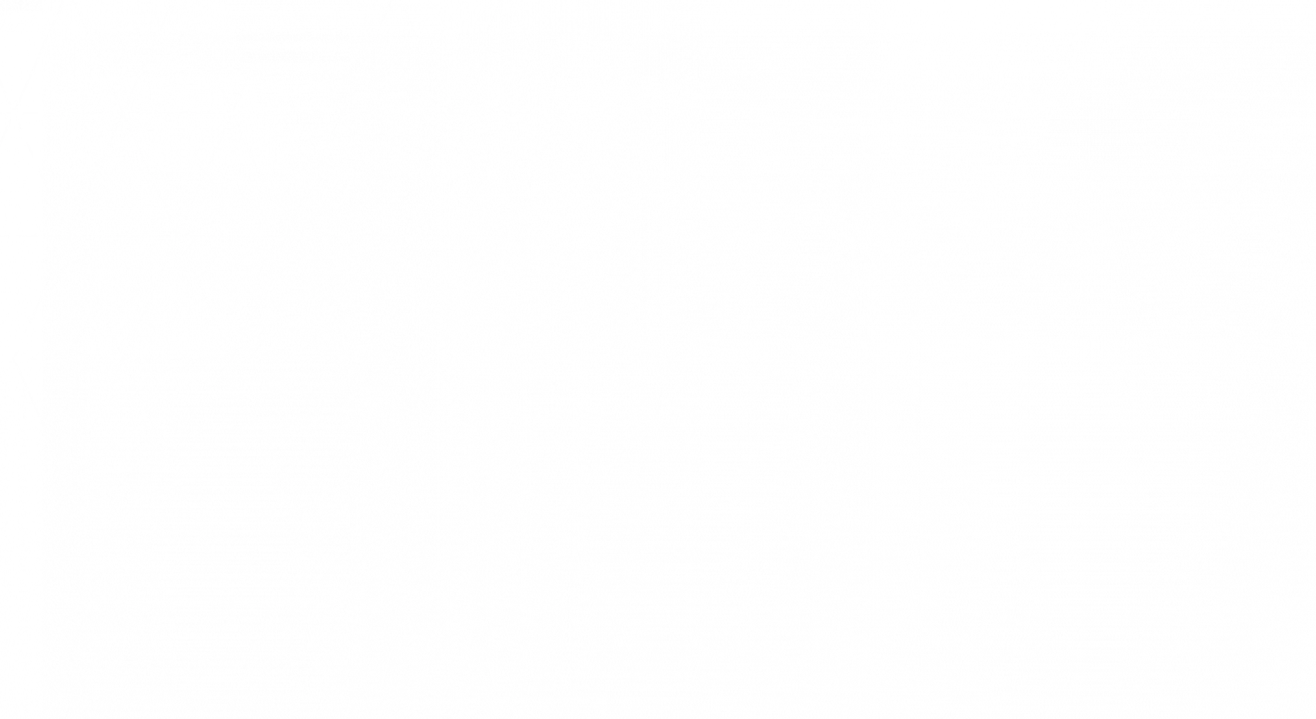Alister Diamonds overlay