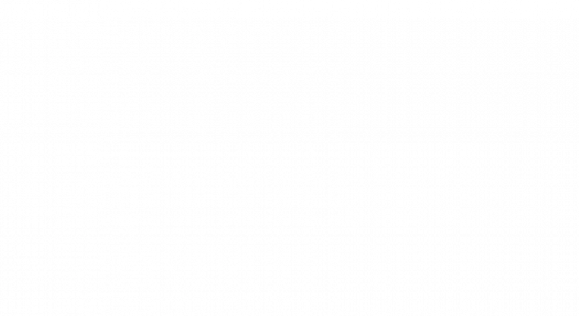 Alister Diamonds overlay