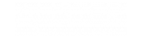Alister by Mill Creek logo