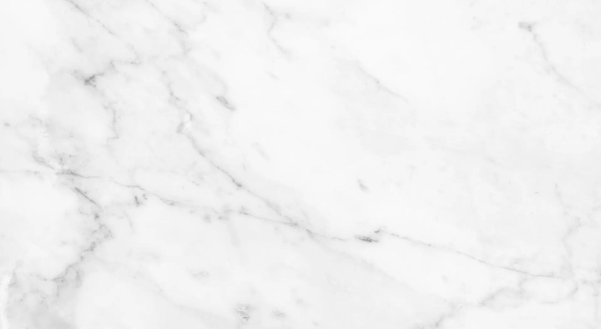 Marble background