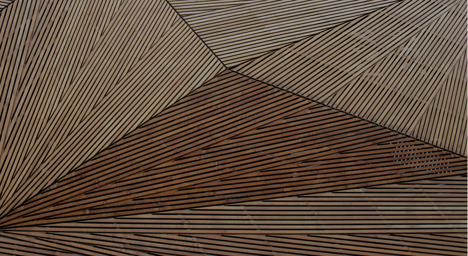 Image of wood texture background