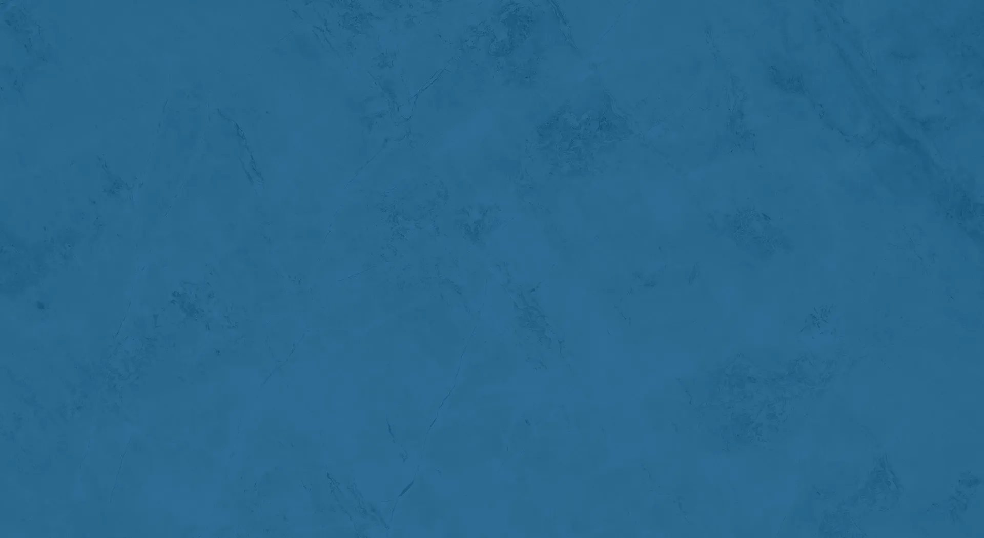 quartz with blue color overlay at modera gulch apartment homes nashville tn