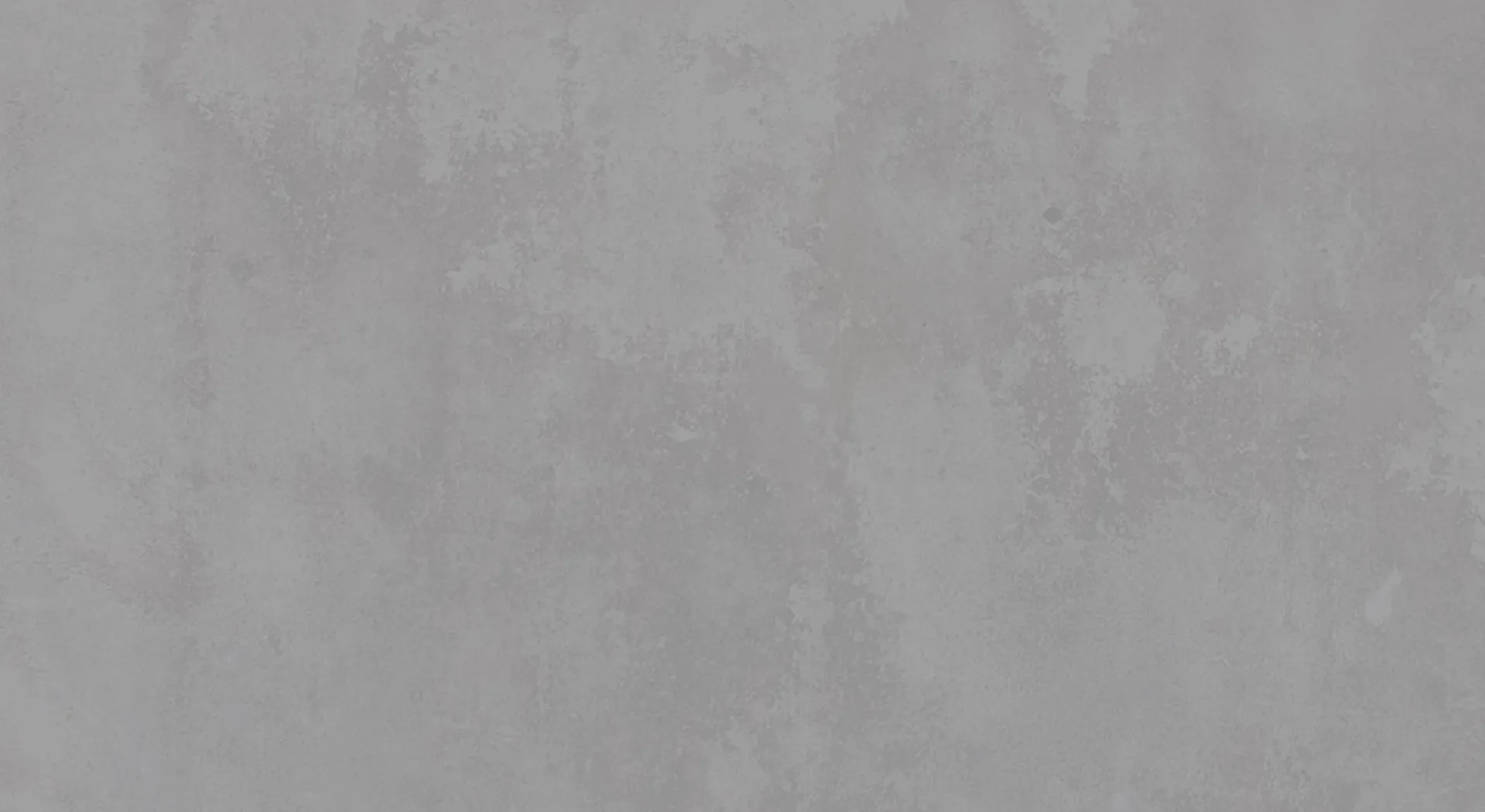gray textured pattern at modera morrison apartment homes in portland oregon