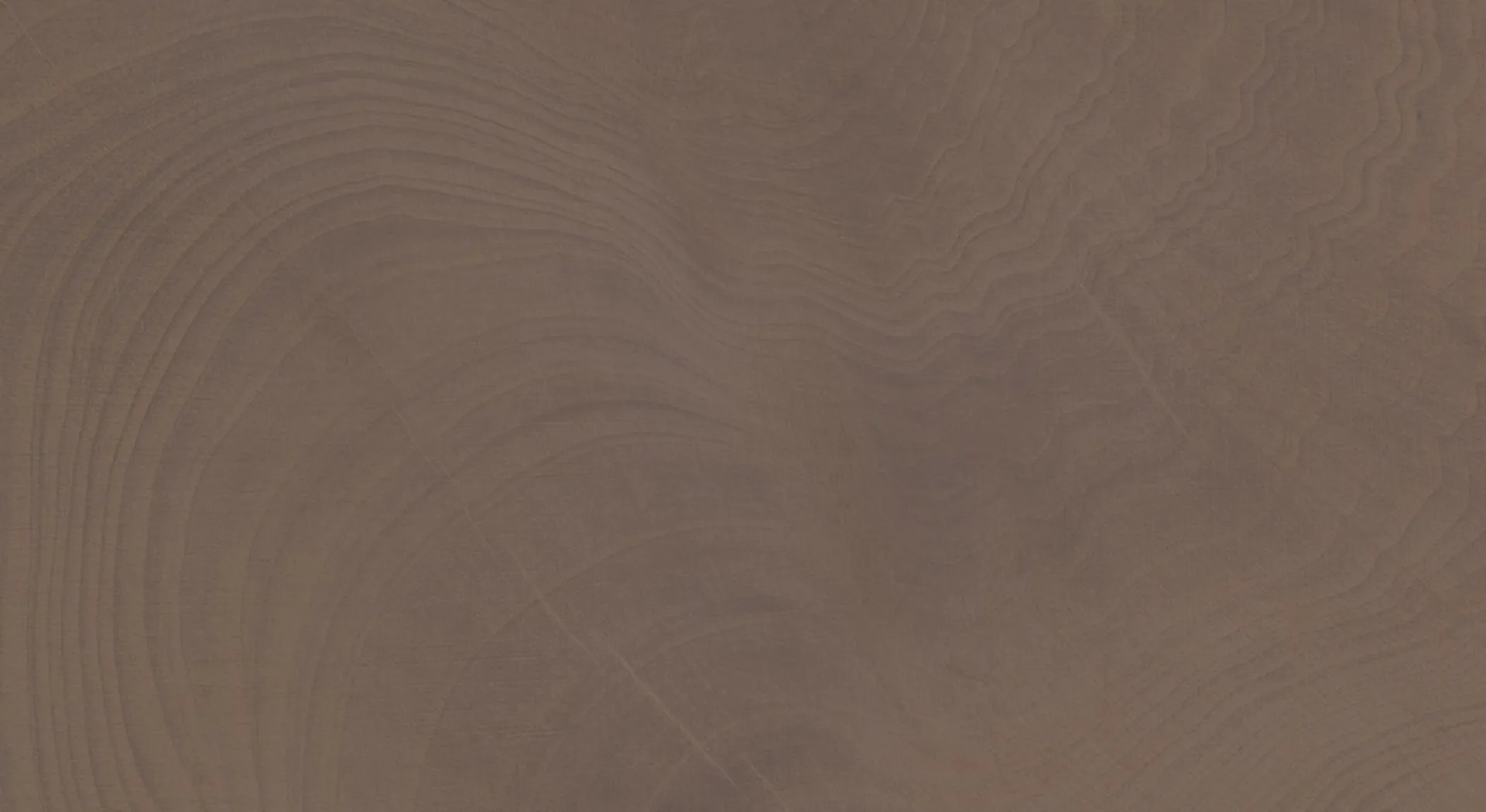 wood grain with color overlay modera montville apartment homes for rent in new jersey