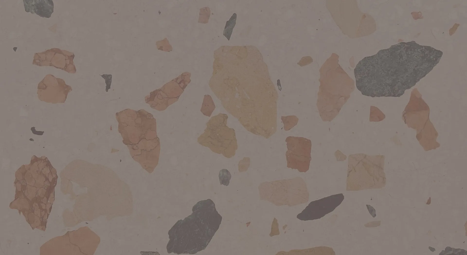 rock pattern background modera trinity apartment homes for rent in dallas texas