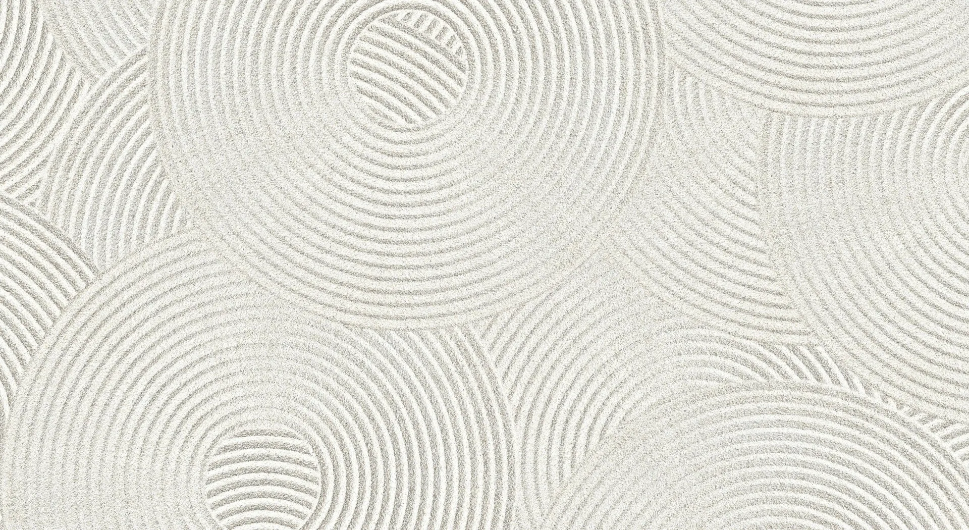 circles drawn in sand background modera st petersburg apartment homes for rent in florida