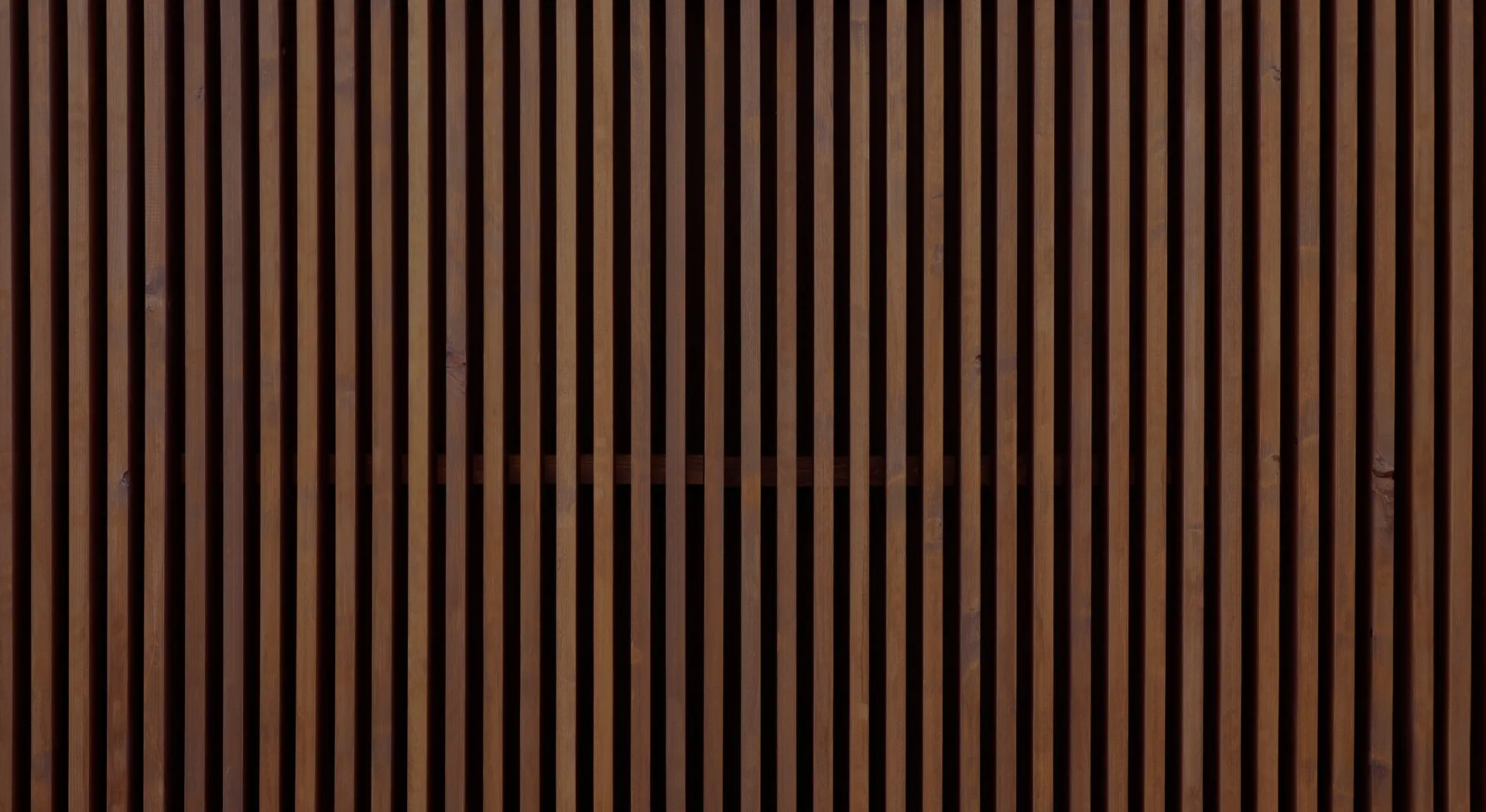 wood panel wall modera raleigh hills apartment homes for rent in oregon