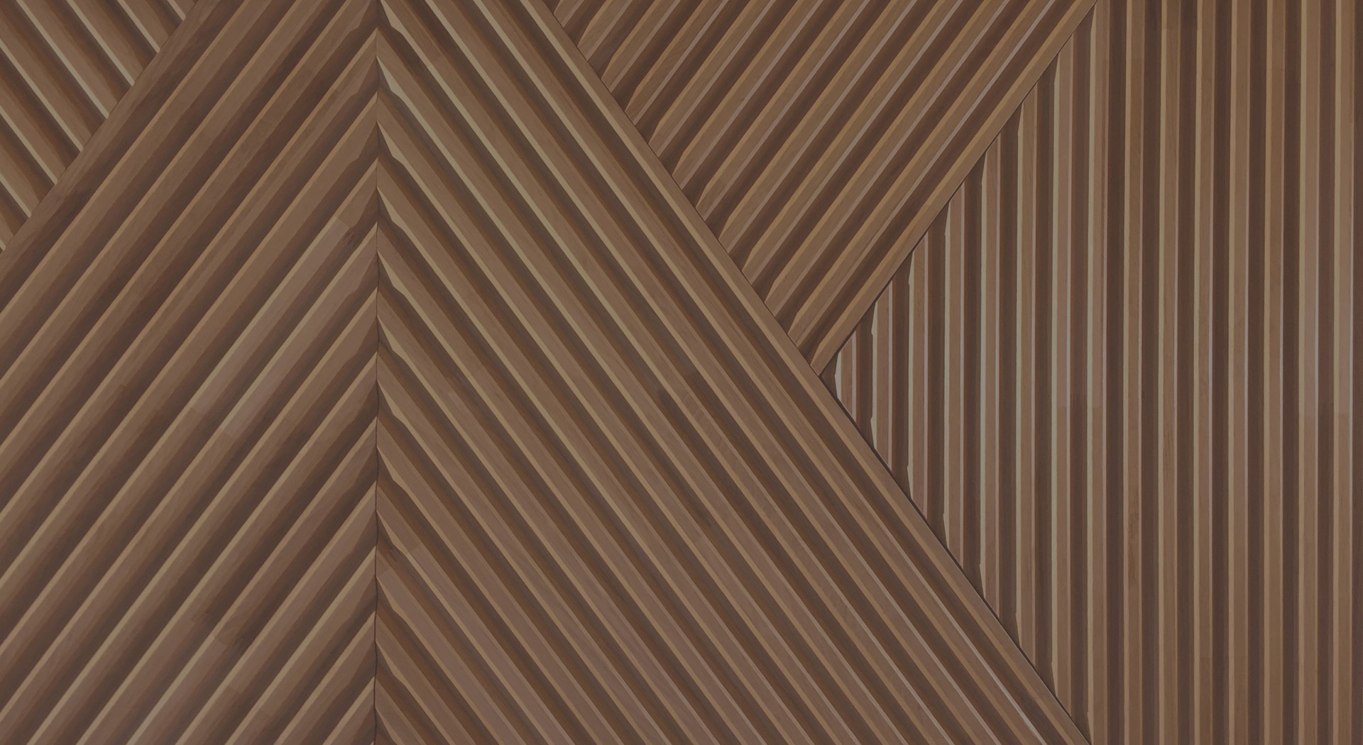 wood pattern overlay modera woodstock apartment homes for rent in portland or