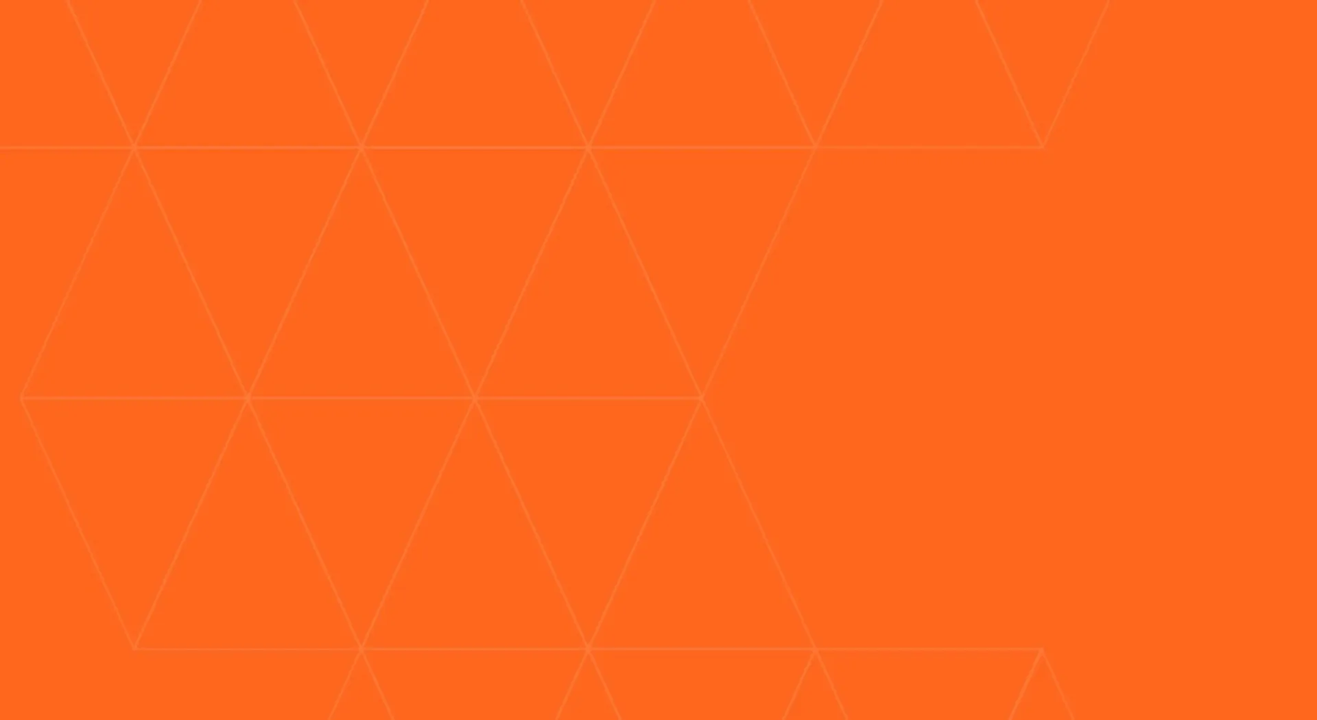 orange pattern background alister sunset valley apartment homes for rent in austin tx