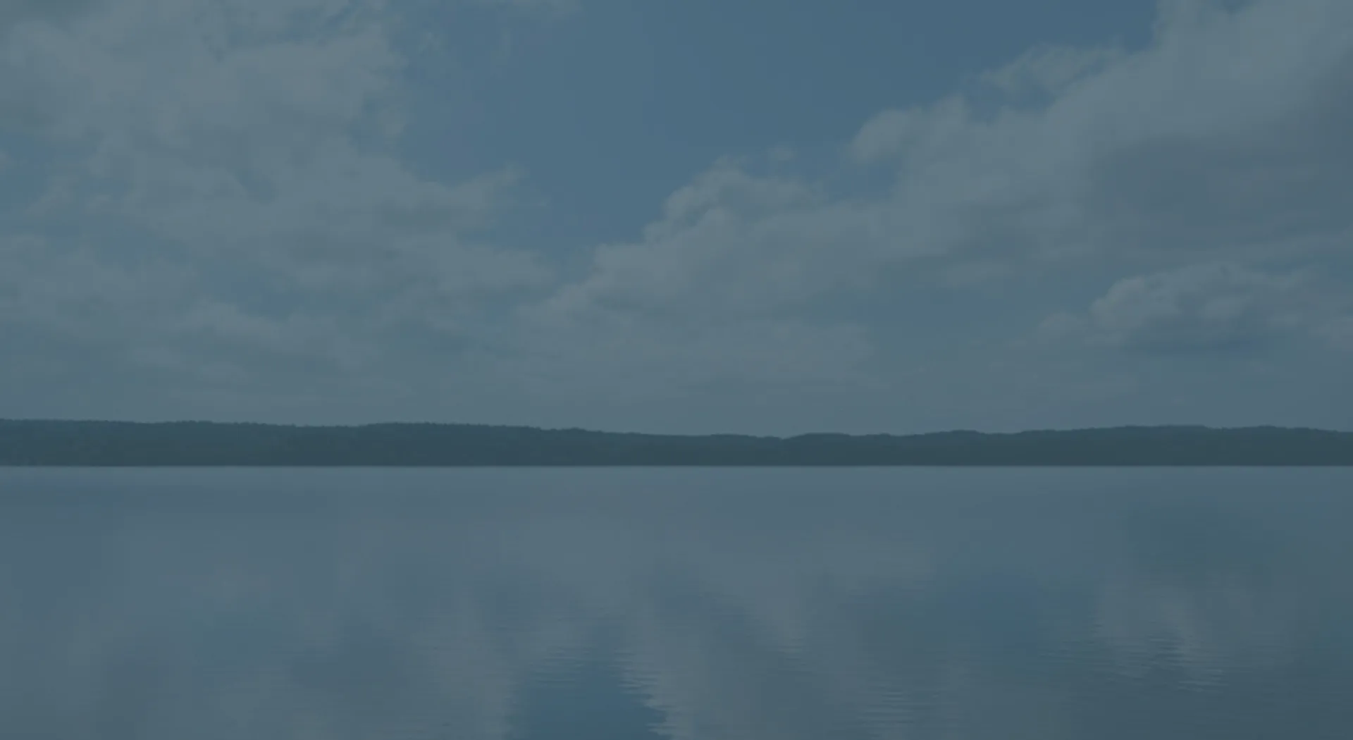 lake background with beckett blue overlay west fork apartment homes for rent in tx