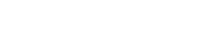 beckett west fork logo