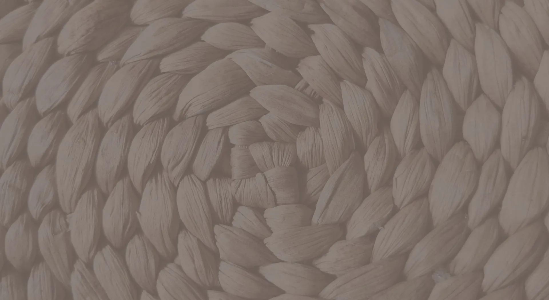 blanket weave with gray overlay modera falls church apartment homes for rent in va