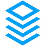 snappt logo