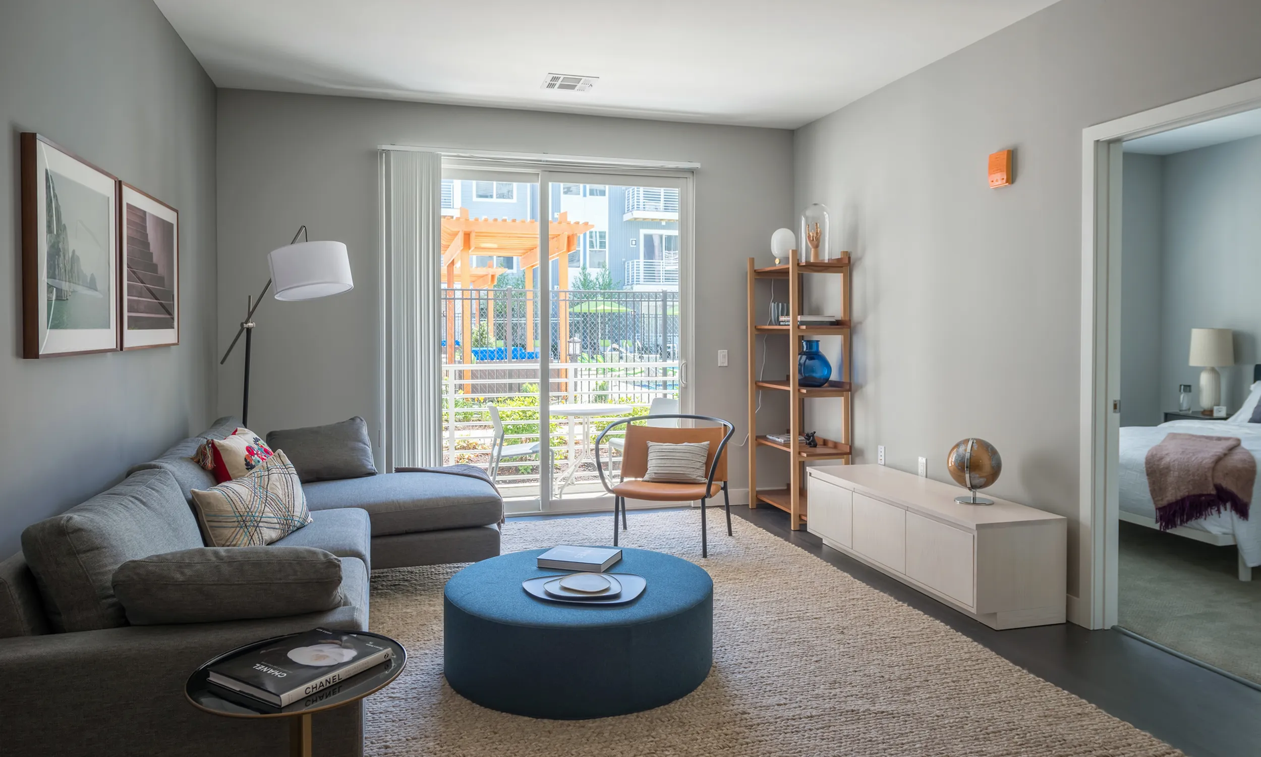 modera medford apartment homes for rent medford ma