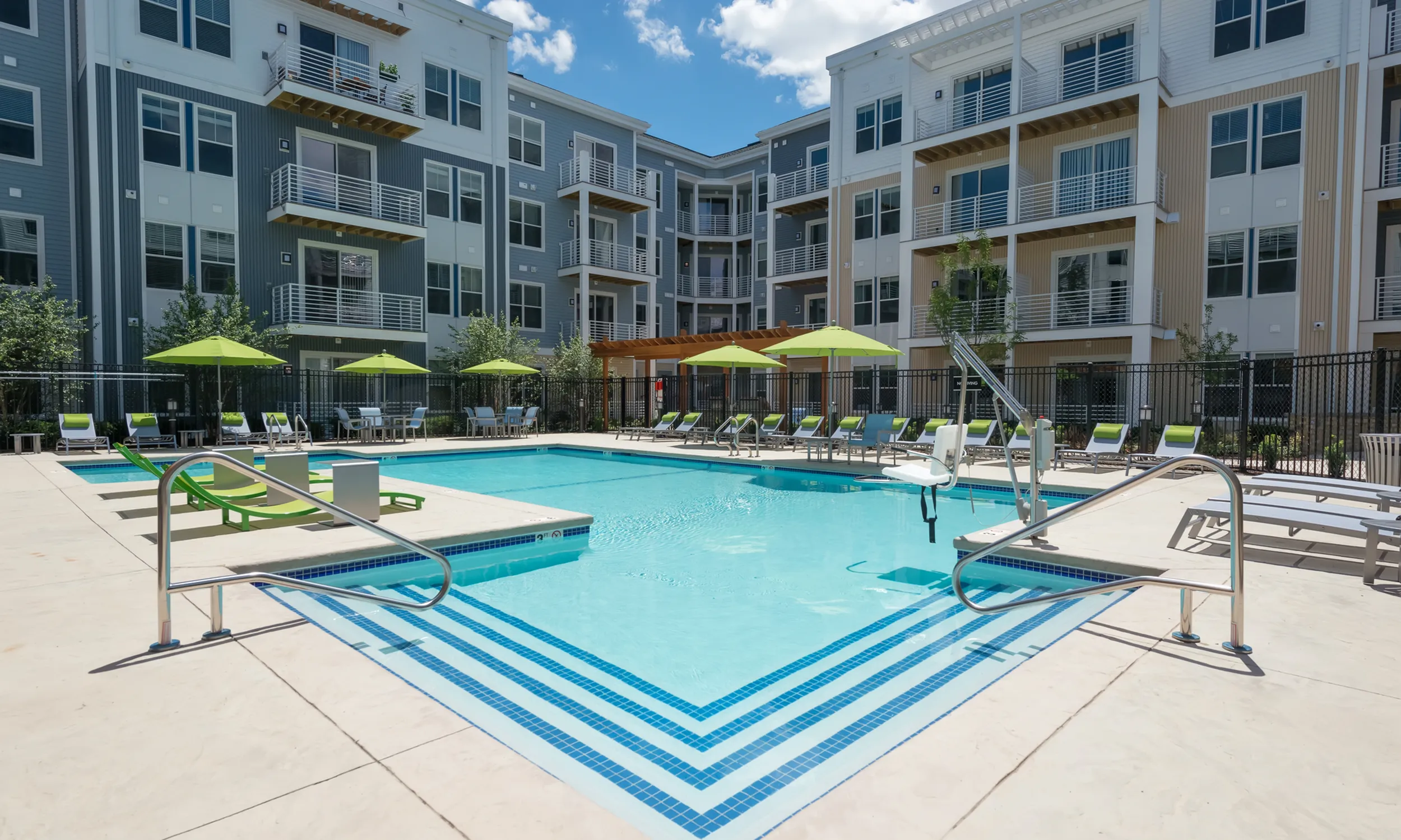 modera medford apartment homes for rent medford ma