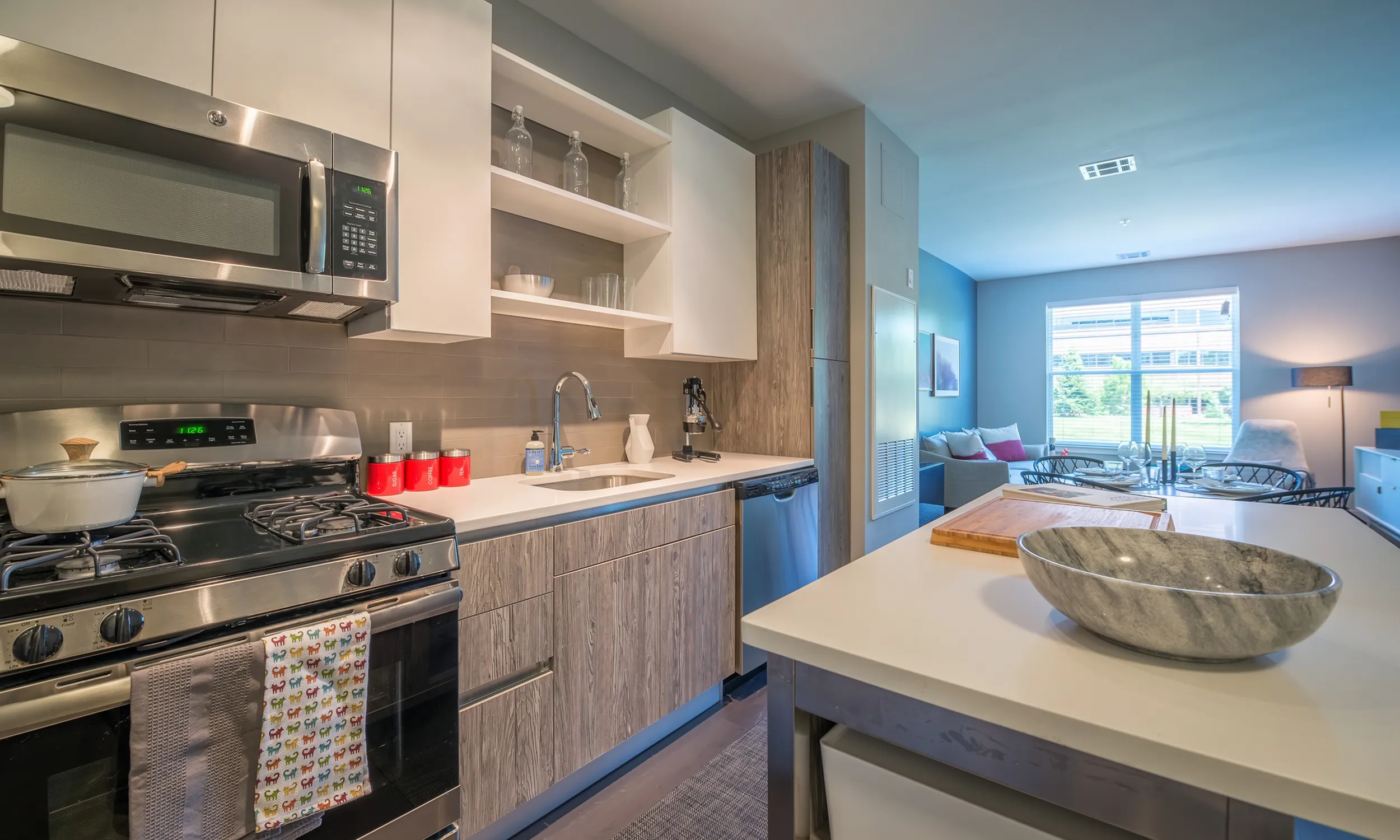modera medford apartment homes for rent medford ma