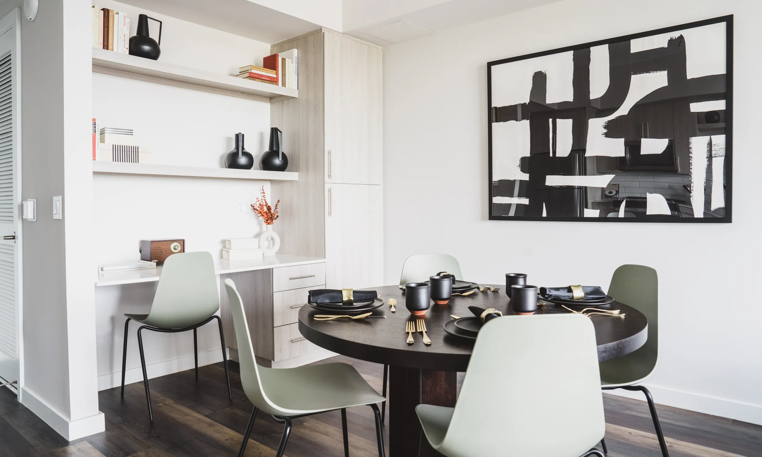 Modera Coral Springs apartments for rent near coral springs fl