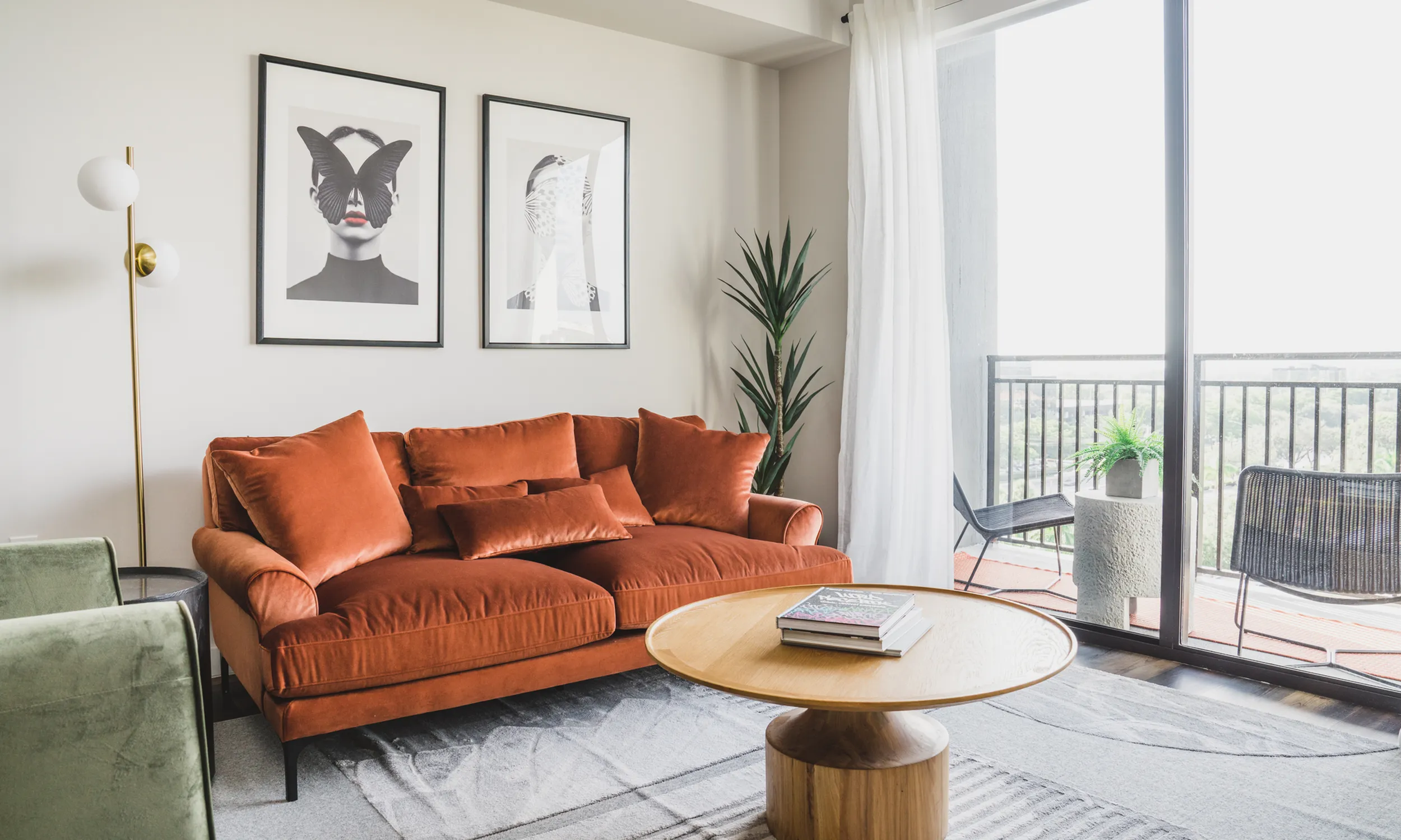 Modera Coral Springs apartments for rent near coral springs fl