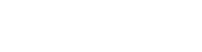 Bold and modern 'Eliot on 4th' logo with sleek typography.