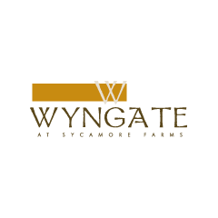 Wyngate Logo