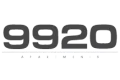 9920 logo