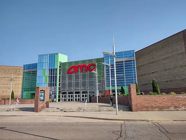 AMC