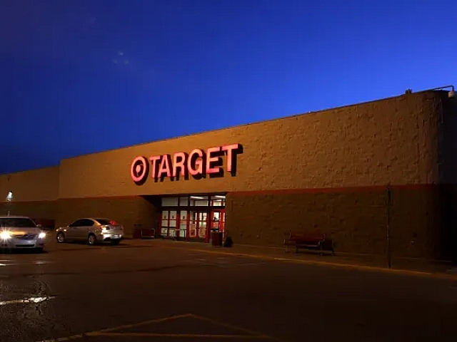 Target