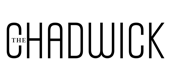 The Chadwick Logo