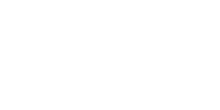 NorthPoint Management Logo