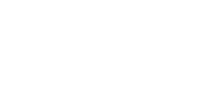 The Chadwick Logo