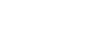 NorthPoint Development Logo | Luxury Apartments In Kansas City Missouri | The Power & Light Building