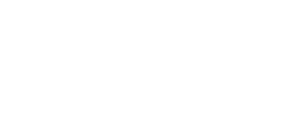 NorthPoint Logo