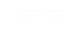 Corporate Logo NorthPoint | CORE | Luxury Apartments Kansas City