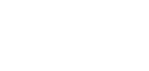Corporate Logo - NorthPoint Management